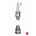 Zapalovací svíčka NGK 5123 DR8HS-1