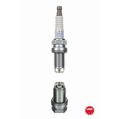 Zapalovací svíčka NGK 2477 ZFR5FIX-11-1