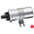 Zapalovací cívka NGK 48306 U1069-1