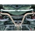 Rear Anti-Roll Sway Bar 18mm Ultra Racing for Nissan Altima/Teana (L33) 2.0/2.5 2WD 12-18 -2