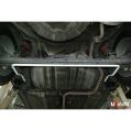 Rear Anti-Roll Sway Bar 19mm Ultra Racing for Nissan Sentra (B14) 1.6 2WD 94-99 -1