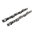 Vačkové hřídele Kelford Cams Nissan RB25DET NEO R34 264/264-1