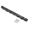 Nuke Performance Fuel Rail for Audi VW 4Cyl 1.8T 20V-1