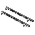 Nuke Performance Fuel Rail for BMW 8cyl S65-2