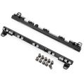 Nuke Performance Fuel Rail for BMW 10 Cyl S85-2