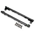 Nuke Performance Fuel Rail for BMW 10 Cyl S85-1