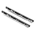 Nuke Performance Fuel Rail for Porsche 8cyl 928-2