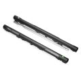 Nuke Performance Fuel Rail for Porsche 8cyl 928-1