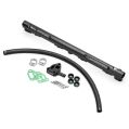 Nuke Performance Fuel Rail Nissan 4cyl SR20DET S14 S15-1