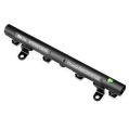Nuke Performance Fuel Rail for Mini 4cyl R53 FMIC-1
