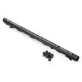 Nuke Performance Fuel Rail for Toyota 6 Cyl 1JZ-GTE VVT-i-2