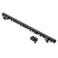 Nuke Performance Fuel Rail for Toyota 6 Cyl 1JZ-GTE VVT-i-3