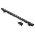 Nuke Performance Fuel Rail for Toyota 6 Cyl 1JZ-GTE VVT-i-1