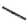 Nuke Performance Fuel Rail - Without Brackets for Volkswagen 4cyl 16v EA113 / EA888-2