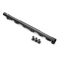 Nuke Performance Fuel Rail for Audi A3 TT VW R32 Beetle Touareg 6 Cyl 3.2L VR6 V24-2