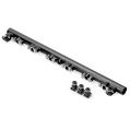 Nuke Performance Fuel Rail for Audi A3 TT VW R32 Beetle Touareg 6 Cyl 3.2L VR6 V24-3