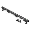 Nuke Performance Fuel Rail for Audi A3 TT VW R32 Beetle Touareg 6 Cyl 3.2L VR6 V24-1