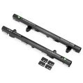 Nuke Performance Fuel Rail for GM 8 Cyl LS1 LS2 LS3 LS6 L76 L99-1