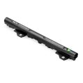 Nuke Performance Fuel Rail for Honda 4 Cyl K-Series-1