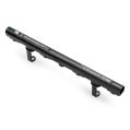 Nuke Performance Fuel Rail for Mercedes 4cyl M102 8v-2