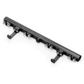 Nuke Performance Fuel Rail for Mercedes 4cyl M102 8v-3