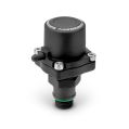 Nuke Performance tlumič pulzací paliva FPD110x AN6 ORB-1