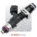 Nuke Performance Vstřikovače Bosch 2200cc NGI2 65mm EV14L sada 4 ks flow matched-3