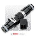 Nuke Performance Bosch Sada vstřikovačů 1462cc 65mm EV14L 6pcs-4