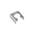 Nuke Performance Bosch Injector Clip-1