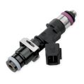 Nuke Performance Injector Adapter 14mm Short with filter-4