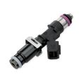 Nuke Performance Injector Adapter 14mm Long with Filter-2