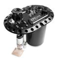 Nuke Performance jednotka CFC pro bezkartáčová palivová čerpadla Competition Fuel Cell Unit s integrovanou vyrovnávací palivovou nádrží-1