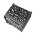 Nuke Performance AluCell Fuel Cell 20L with Low Profile CFC Unit (Standard)-1