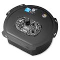Nuke Performance palivová nádrž AluCell Well Cell bez jednotky CFC 45 L-1