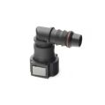 Nuke Performance rychlospojka SAE J2044 9.49 na ID10 90