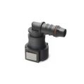 Nuke Performance rychlospojka SAE J2044 7.89 ID8 90