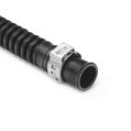 Nuke Performance nerezové jednoušní hadicové spony 10.3 12.8 mm 10 ks-2