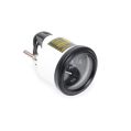 Nuke Performance Fuel Gauge OHM Rating 0-90 Ohms-2