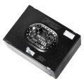Nuke Performance palivová nádrž ATL Saver Cell Well Cell bez jednotky CFC 45 L-1
