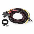 Nuke Performance Wiring Kit for Dual Fuel Pumps 30-Amp Battery Connection-1