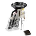 Fuel Pump Hanger Nuke Performance for BMW E36-2