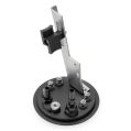 Fuel Pump Hanger Nuke Performance for BMW E36-4