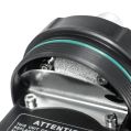 Nuke Performance Competition Catch Can 0.5 liter-2