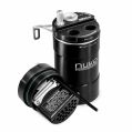 Nuke Performance Competition Catch Can 0.5 liter-1