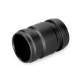 Nuke Performance adaptér BQL 22 samice na samice-1