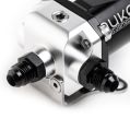 Nuke Performance Fuel Pressure Regulator FPR100s AN-6-4