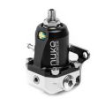 Nuke Performance Fuel Pressure Regulator FPR100s AN-6-1