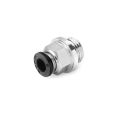 Nuke Performance 1/4 BSPP Pneufit Quick Connect to 6mm Tubing-1