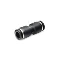 Nuke Performance přímá rychlospojka Pneufit 6 mm na 6 mm-1