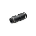 Nuke Performance přímá rychlospojka Pneufit 8 mm na 10 mm-1